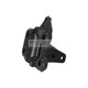 END PIECE OE